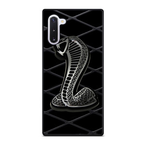 FORD SHELBY COBRA 1 Samsung Galaxy Note 10 Case Cover