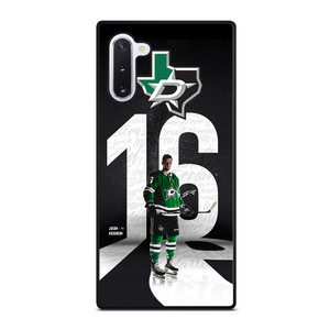 DALLAS STARS NHL SYMBOL Samsung Galaxy Note 10 Case Cover DALLAS STARS NHL SYMBOL Samsung Galaxy Note 10 Case Cover