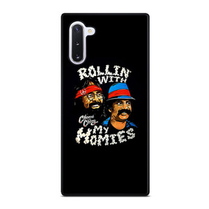 CHEECH AND CHONG 2 Samsung Galaxy Note 10 Case Cover CHEECH AND CHONG 2 Samsung Galaxy Note 10 Case Cover