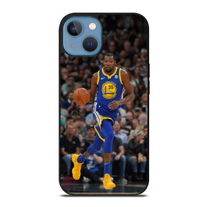KEVIN DURANT 1 iPhone 13 Case Cover