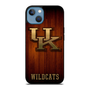 KENTUCKY WILDCATS 3 iPhone 13 Case Cover KENTUCKY WILDCATS 3 iPhone 13 Case Cover