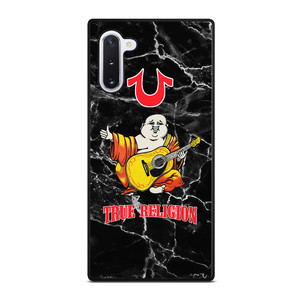 BIG BUDDHA TRUE RELIGION MARBLE 2 Samsung Galaxy Note 10 Case Cover BIG BUDDHA TRUE RELIGION MARBLE 2 Samsung Galaxy Note 10 Case Cover