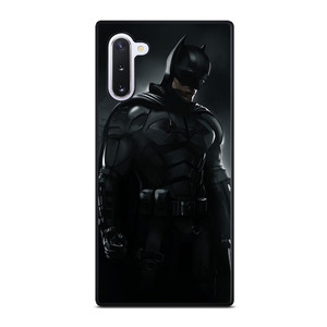 BATMAN SUPER HERO DC 3 Samsung Galaxy Note 10 Case Cover BATMAN SUPER HERO DC 3 Samsung Galaxy Note 10 Case Cover