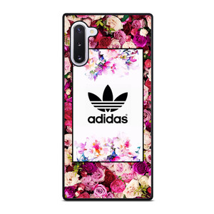 ADIDAS FLOWER Samsung Galaxy Note 10 Case Cover ADIDAS FLOWER Samsung Galaxy Note 10 Case Cover