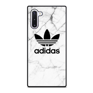 ADIDAS DAZZLE Samsung Galaxy Note 10 Case Cover ADIDAS DAZZLE Samsung Galaxy Note 10 Case Cover