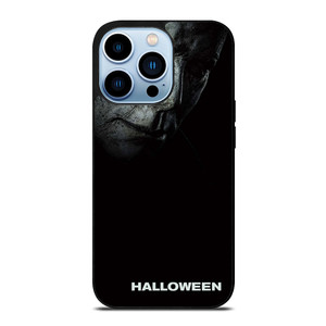 MICHAEL MYERS HALLOWEEN 3 iPhone 13 Pro Max Case Cover