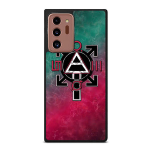 30 SECONDS TO MARS BAND Samsung Galaxy Note 20 Ultra Case Cover 30 SECONDS TO MARS BAND Samsung Galaxy Note 20 Ultra Case Cover