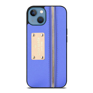 KATE SPADE TOTE 3 iPhone 13 Case Cover KATE SPADE TOTE 3 iPhone 13 Case Cover