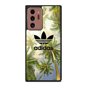 ADIDAS COCONUT Samsung Galaxy Note 20 Ultra Case Cover ADIDAS COCONUT Samsung Galaxy Note 20 Ultra Case Cover