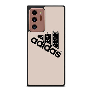 ADIDAS SKYLINE Samsung Galaxy Note 20 Ultra Case Cover ADIDAS SKYLINE Samsung Galaxy Note 20 Ultra Case Cover