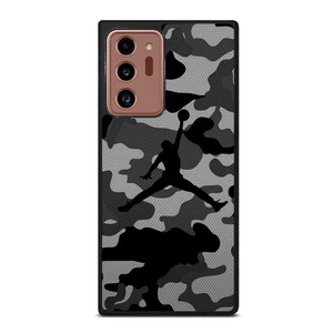 AIR JORDAN BAPE Samsung Galaxy Note 20 Ultra Case Cover