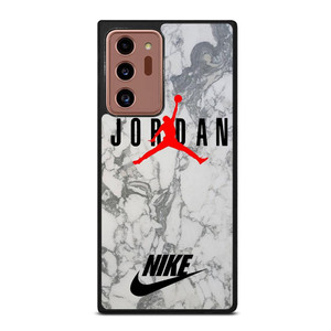 AIR JORDAN DAZZLE Samsung Galaxy Note 20 Ultra Case Cover