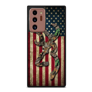 AMERICAN CAMO 1 Samsung Galaxy Note 20 Ultra Case Cover AMERICAN CAMO 1 Samsung Galaxy Note 20 Ultra Case Cover