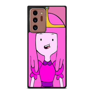 BUBBLEGUM PRINCESS 1 Samsung Galaxy Note 20 Ultra Case Cover