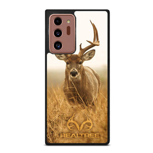 DEER HUNTING 2 Samsung Galaxy Note 20 Ultra Case Cover DEER HUNTING 2 Samsung Galaxy Note 20 Ultra Case Cover
