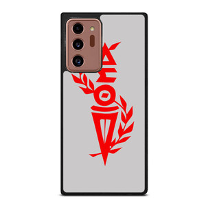 DELTA SIGMA THETA LOGO Samsung Galaxy Note 20 Ultra Case Cover