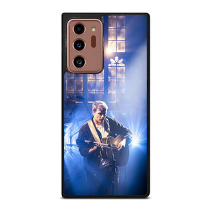 DERMOT KENNEDY SINGER Samsung Galaxy Note 20 Ultra Case Cover