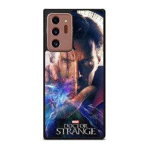 DOCTOR STRANGE MARVEL 3 Samsung Galaxy Note 20 Ultra Case Cover