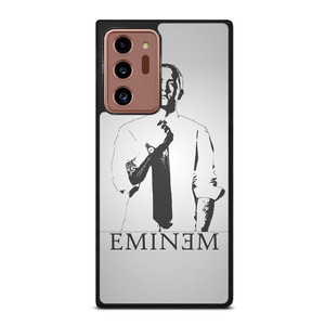 EMINEM RAPPER Samsung Galaxy Note 20 Ultra Case Cover