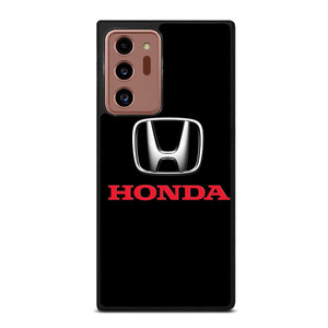 HONDA 2 Samsung Galaxy Note 20 Ultra Case Cover HONDA 2 Samsung Galaxy Note 20 Ultra Case Cover