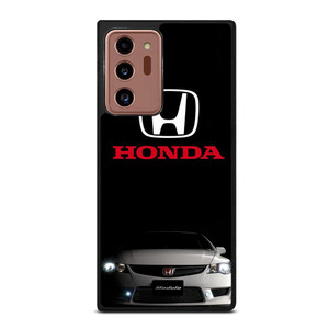 HONDA CAR 2 Samsung Galaxy Note 20 Ultra Case Cover