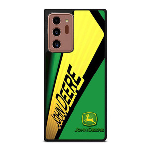 JOHN DEERE 1 Samsung Galaxy Note 20 Ultra Case Cover