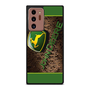 JOHN DEERE 3 Samsung Galaxy Note 20 Ultra Case Cover