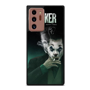 JOKER 2 Samsung Galaxy Note 20 Ultra Case Cover