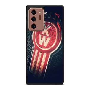 KENWORTH KW TRUCK Samsung Galaxy Note 20 Ultra Case Cover KENWORTH KW TRUCK Samsung Galaxy Note 20 Ultra Case Cover