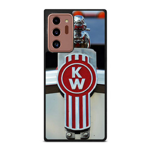 KENWORTH VINTAGE Samsung Galaxy Note 20 Ultra Case Cover