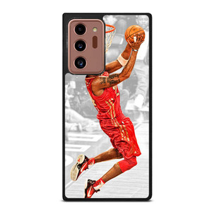 KOBE BRYANT ALLSTAR Samsung Galaxy Note 20 Ultra Case Cover KOBE BRYANT ALLSTAR Samsung Galaxy Note 20 Ultra Case Cover