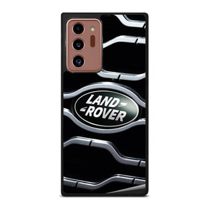 LAND ROVER VELAR Samsung Galaxy Note 20 Ultra Case Cover LAND ROVER VELAR Samsung Galaxy Note 20 Ultra Case Cover