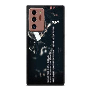 LEBRON JAMES 5 Samsung Galaxy Note 20 Ultra Case Cover