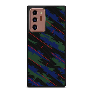 LIBREA HKS Samsung Galaxy Note 20 Ultra Case Cover LIBREA HKS Samsung Galaxy Note 20 Ultra Case Cover