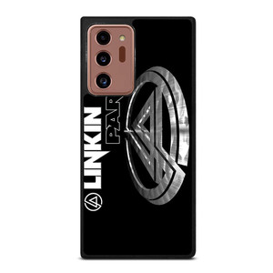 LINKIN PARK 1 Samsung Galaxy Note 20 Ultra Case Cover LINKIN PARK 1 Samsung Galaxy Note 20 Ultra Case Cover