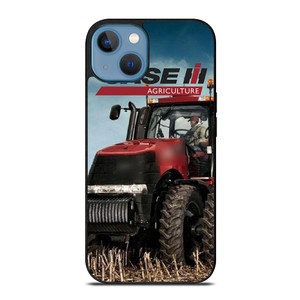 INTERNATIONAL HARVESTER TRACTOR 2 iPhone 13 Case Cover