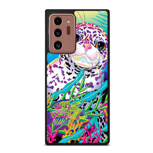 LISA FRANK SEA Samsung Galaxy Note 20 Ultra Case Cover