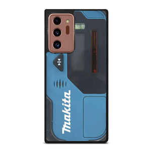 MAKITA CORDLESS 2 Samsung Galaxy Note 20 Ultra Case Cover
