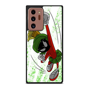 MARVIN THE MARTIAN 2 Samsung Galaxy Note 20 Ultra Case Cover MARVIN THE MARTIAN 2 Samsung Galaxy Note 20 Ultra Case Cover