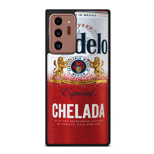 MODELO ESPECIAL BEER Samsung Galaxy Note 20 Ultra Case Cover