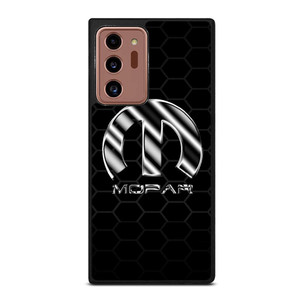 MOPAR RACING Samsung Galaxy Note 20 Ultra Case Cover