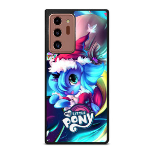 MY LITTLE PONY 1 Samsung Galaxy Note 20 Ultra Case Cover