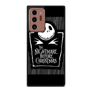 NIGHT BEFORE CHRISTMAS 1 Samsung Galaxy Note 20 Ultra Case Cover NIGHT BEFORE CHRISTMAS 1 Samsung Galaxy Note 20 Ultra Case Cover