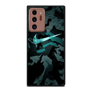 NIKE BAPE Samsung Galaxy Note 20 Ultra Case Cover NIKE BAPE Samsung Galaxy Note 20 Ultra Case Cover