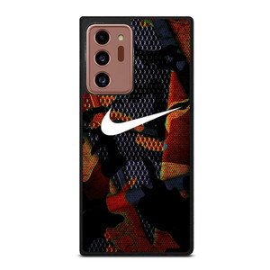 NIKE COOL LOGO Samsung Galaxy Note 20 Ultra Case Cover NIKE COOL LOGO Samsung Galaxy Note 20 Ultra Case Cover