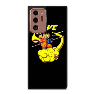 NIKE GOKU KINTOUN Samsung Galaxy Note 20 Ultra Case Cover