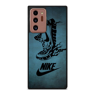 NIKE TRIBAL Samsung Galaxy Note 20 Ultra Case Cover