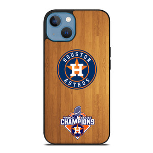 HOUSTON ASTROS 2 iPhone 13 Case Cover