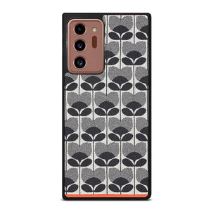 ORLA KIELY TOWEL 2 Samsung Galaxy Note 20 Ultra Case Cover ORLA KIELY TOWEL 2 Samsung Galaxy Note 20 Ultra Case Cover