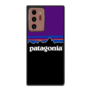 PATAGONIA FISHING 1 Samsung Galaxy Note 20 Ultra Case Cover